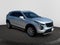 2020 Cadillac XT4 AWD Premium Luxury