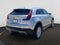 2020 Cadillac XT4 AWD Premium Luxury