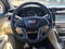 2019 Cadillac XT5 Premium Luxury AWD