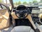 2019 Cadillac XT5 Premium Luxury AWD