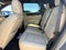 2019 Cadillac XT5 Premium Luxury AWD