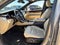 2019 Cadillac XT5 Premium Luxury AWD