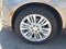 2019 Cadillac XT5 Premium Luxury AWD