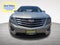 2019 Cadillac XT5 Premium Luxury AWD