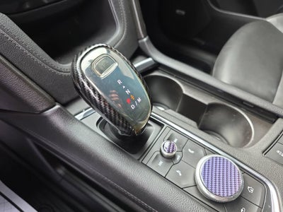 2020 Cadillac XT6 Sport