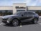 2025 Cadillac LYRIQ Luxury 2