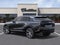 2025 Cadillac LYRIQ Luxury 2