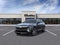 2025 Cadillac LYRIQ Luxury 2