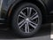 2025 Cadillac LYRIQ Luxury 2