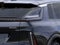 2025 Cadillac LYRIQ Luxury 2