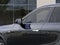 2025 Cadillac LYRIQ Luxury 2