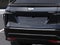 2025 Cadillac LYRIQ Luxury 2