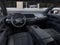 2025 Cadillac LYRIQ Luxury 2