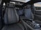 2025 Cadillac LYRIQ Luxury 2