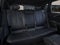 2025 Cadillac LYRIQ Luxury 2