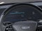 2025 Cadillac LYRIQ Luxury 2