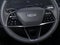 2025 Cadillac LYRIQ Luxury 2