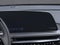 2025 Cadillac LYRIQ Luxury 2