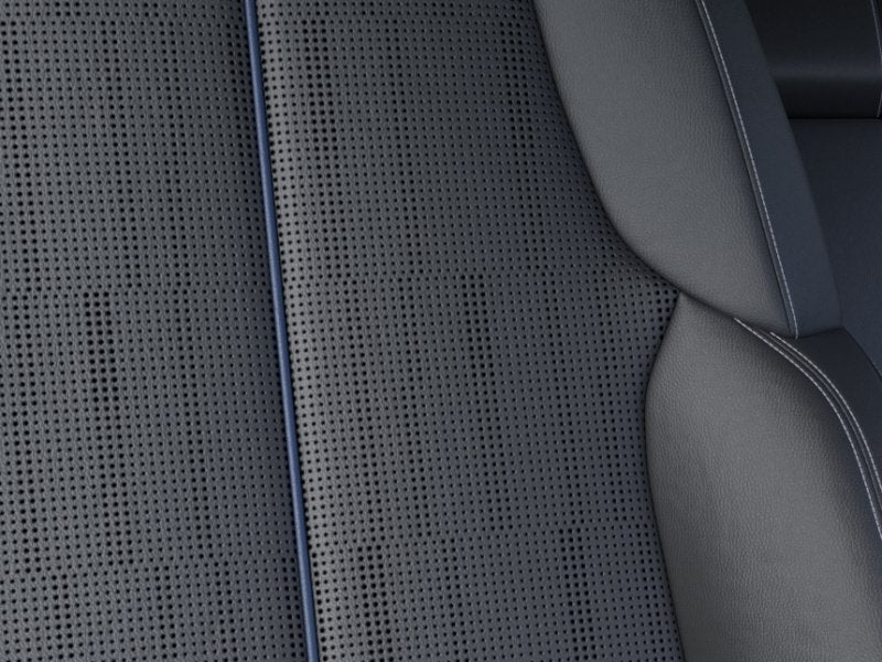 2025 Cadillac LYRIQ Luxury 2 - Photo 60