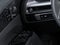 2025 Cadillac LYRIQ Luxury 2