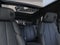 2025 Cadillac LYRIQ Luxury 2