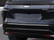 2026 Cadillac LYRIQ Premium Luxury