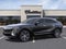 2026 Cadillac LYRIQ Premium Luxury