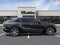 2026 Cadillac LYRIQ Premium Luxury