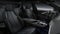 2026 Cadillac LYRIQ Premium Luxury