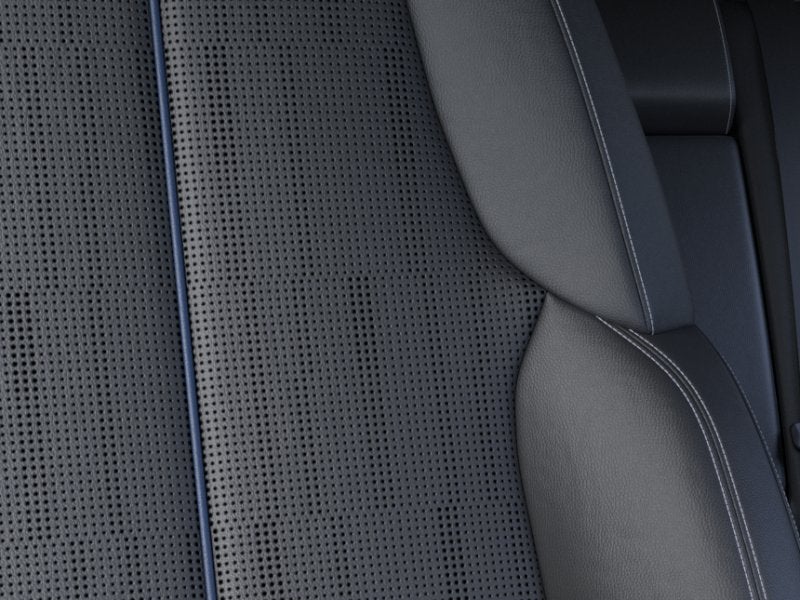2026 Cadillac LYRIQ Sport - Photo 51