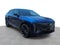 2025 Cadillac LYRIQ Sport 2