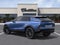 2025 Cadillac LYRIQ Sport 2