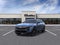 2025 Cadillac LYRIQ Sport 2