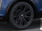 2025 Cadillac LYRIQ Sport 2