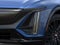 2025 Cadillac LYRIQ Sport 2