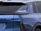 2025 Cadillac LYRIQ Sport 2