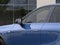 2025 Cadillac LYRIQ Sport 2
