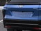 2025 Cadillac LYRIQ Sport 2
