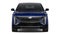 2025 Cadillac LYRIQ Sport 2