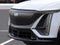 2026 Cadillac LYRIQ Premium Sport