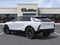 2026 Cadillac LYRIQ Premium Sport
