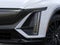 2026 Cadillac LYRIQ Premium Sport