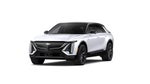 2026 Cadillac LYRIQ Premium Sport