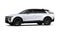 2026 Cadillac LYRIQ Premium Sport