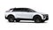 2026 Cadillac LYRIQ Premium Sport