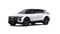 2026 Cadillac LYRIQ Premium Sport