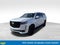 2021 Cadillac Escalade ESV Luxury