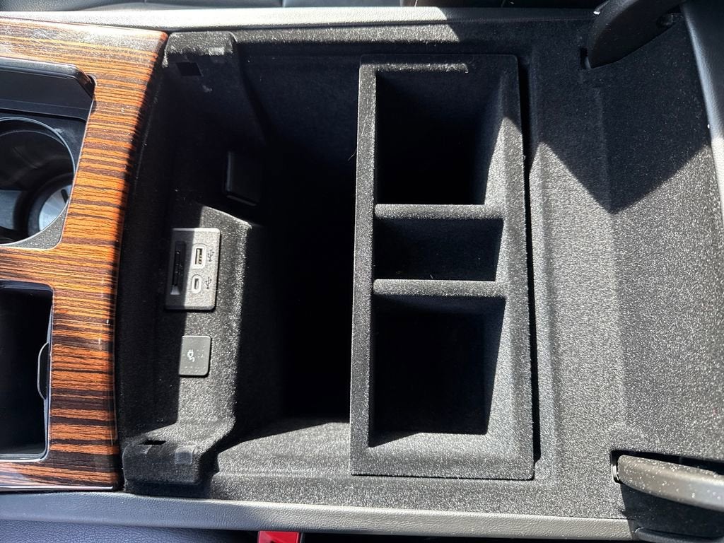 2021 Cadillac Escalade ESV Luxury