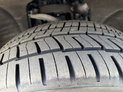 2021 Cadillac Escalade ESV Luxury