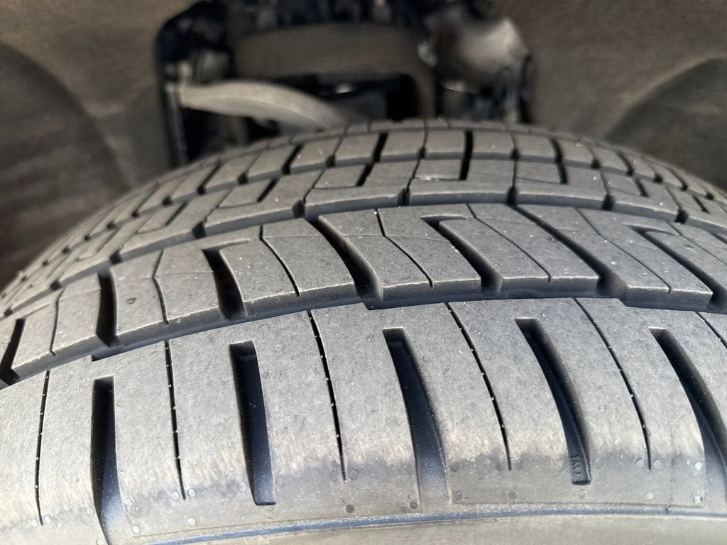 2021 Cadillac Escalade ESV Luxury